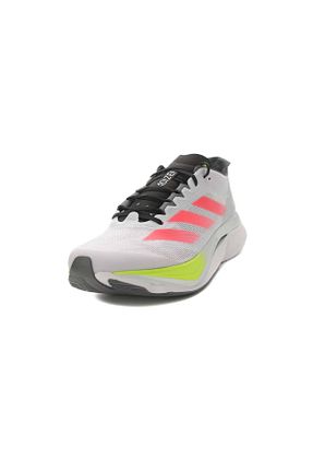 کفش دو و میدانی و تمرینی طوسی زنانه adidas - کد 881630882