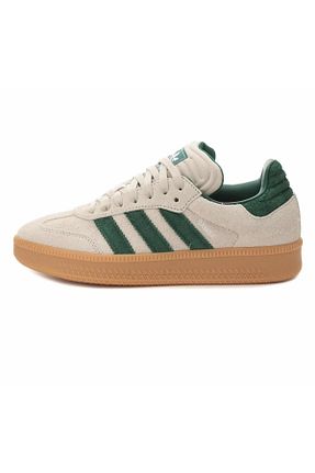 کفش پیاده روی سبز مردانه adidas - کد 891411575