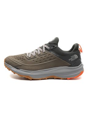 کفش بیرون سبز مردانه پارچه ای The North Face - کد 771933121