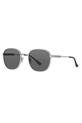 عینک آفتابی زنانه 54 Daniel Klein - کد 933236752