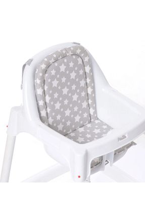  SafeMom - کد 930159496