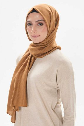 شال رنگی زنانه Setrms - کد 932666549
