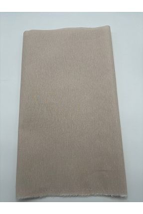 پارچه بژ kumasfabrik - کد 897790405