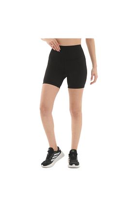 ساق شلواری مشکی زنانه adidas - کد 892010171