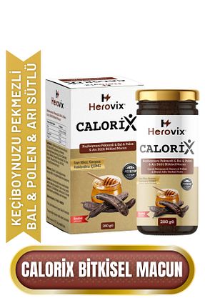 محصولات لذیذ و ارگانیک Herovix - کد 925807979
