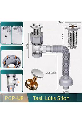 تاسیسات حمام طوسی shop - کد 921099736