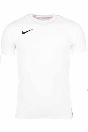 ست کرمکن اسپرت سفید مردانه پلی استر Nike - کد 932686250