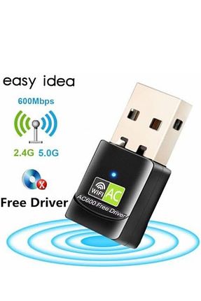 آداپتور وایرلس MAXGO - کد 932738710