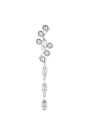 پیرسینگ زنانه Arescollection - کد 383644065