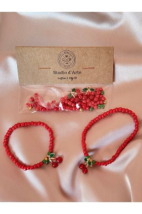 منجق Studio D arte DIY KIT - کد 905757434