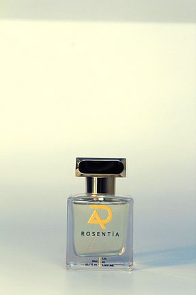 ادکلن زنانه Rosentia - کد 933277069