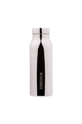 فلاکس متالیک 0,38 L Espressolab - کد 932742326