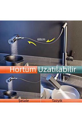 سینک ظرفشویی shop - کد 926965912