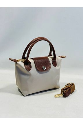 کیف دوشی زنانه ساتن Miales - کد 895283923