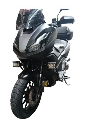 محصول مورد نیاز موتور سیکلت MOTOTİM MOTOR - کد 932748091