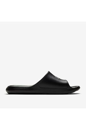 دمپائی اسپرت بژ زنانه Nike - کد 830225146