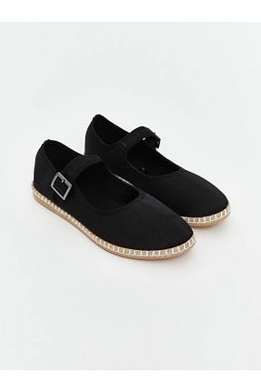 بابت مشکی مردانه LC Waikiki - کد 932753050