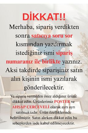 تابلو رنگی Kağıt Rabadon - کد 928089167