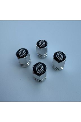  Aksefuar Lazer - کد 932751850