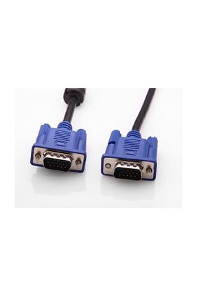 کابل و آداپتور مشکی COMPAXE - کد 932743184