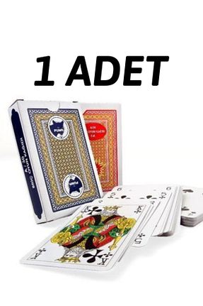 بازی ورق nistabolje - کد 132733961