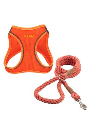 Günlük Ayakkabı نارنجی Lusi Doog - کد 852372180