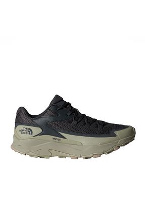 کفش بیرون طوسی مردانه پارچه ای The North Face - کد 863344221