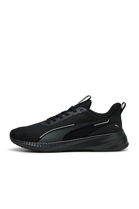 کفش دو و میدانی و تمرینی مشکی مردانه Puma - کد 886838080