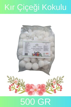 خوشبو کننده توالت Bitki Yuvası - کد 92877763