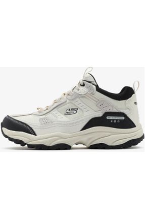 کفش بیرون زنانه چرم مصنوعی Skechers - کد 932758916