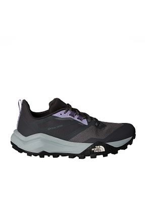 کفش بیرون مشکی زنانه The North Face - کد 922095762