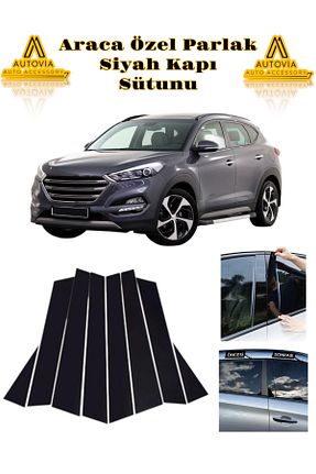 بادگیر Autovia - کد 932781726