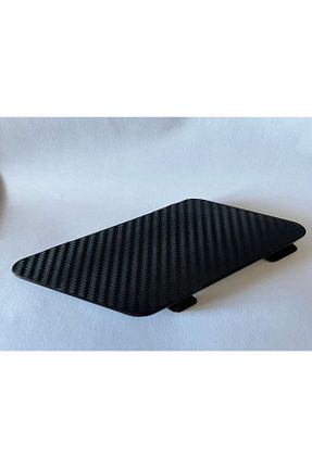لاستیک محافظ رکاب خودرو BAYRAKDAR TECHNOLOGY - کد 932786434