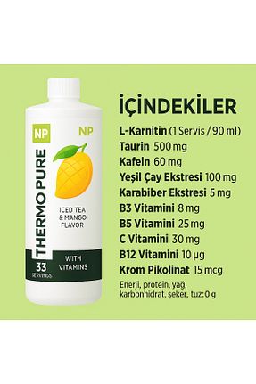  Nutripure - کد 144157405