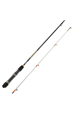 چوب ماهیگیری رنگی Okuma - کد 932803934