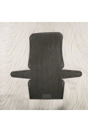 کیت بافندگی Serbest - کد 934149225
