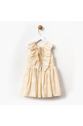 لباس رنگی بچه گانه بافتنی Magu - کد 932799747
