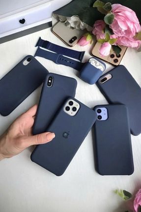 کاور و قاب سرمه ای iPhone 15 ProNorth - کد 926261873