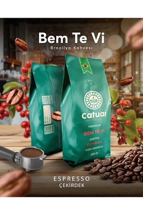 قهوه گرانول Catuai - کد 894754387