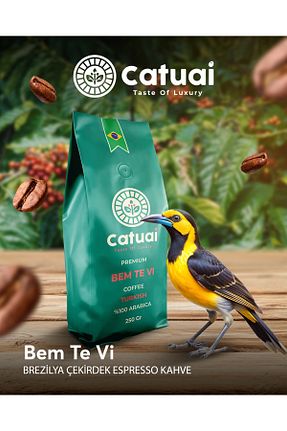 قهوه گرانول Catuai - کد 894754387