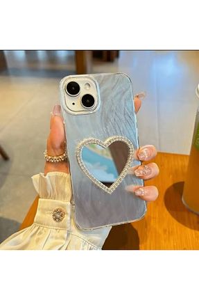 کاور و قاب رنگی iPhone 13 OVADA - کد 905306633