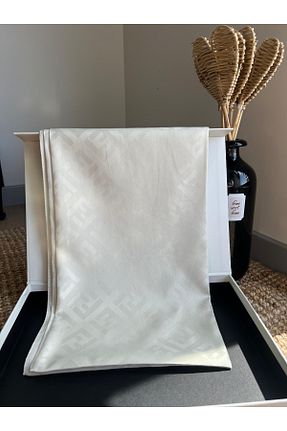 روسری پنبه ای VaVscarfs - کد 931088739