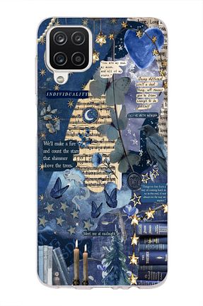 کاور و قاب رنگی moonset - کد 931089399
