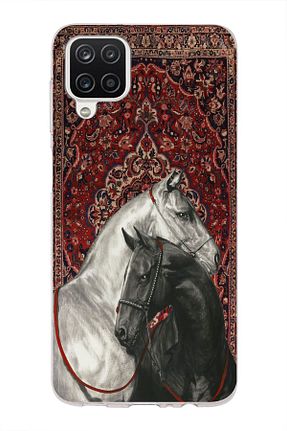 کاور و قاب رنگی moonset - کد 931089363