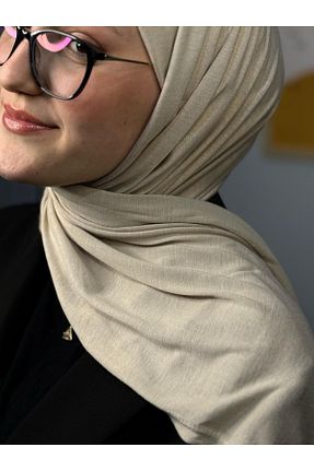 شال زنانه Twentytwo scarf - کد 931091878
