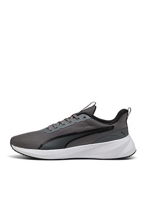 کفش دو و میدانی و تمرینی نارنجی زنانه Puma - کد 886838069