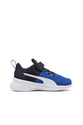 کفش دو و میدانی و تمرینی آبی بچه گانه Puma - کد 926264503