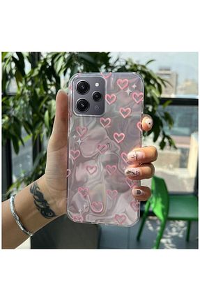 کاور و قاب صورتی Pro Aksesuar - کد 928186027