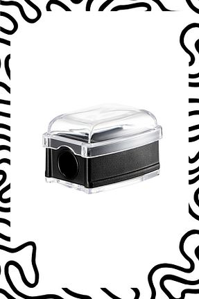 فرچه آرایش Missha - کد 31185738