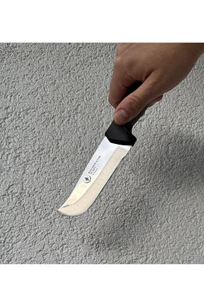 چاقو / ست چاقو Şef Bıçağı ATAK - کد 870888964
